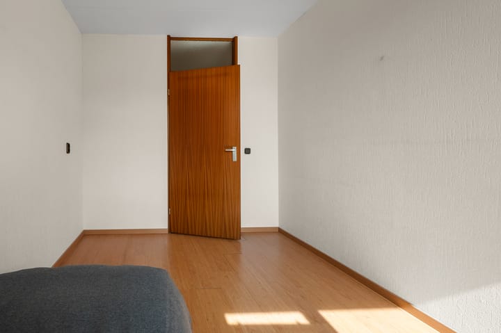 Foto 23 van Ter Braaklaan 61