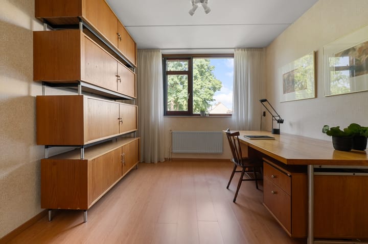 Foto 24 van Ter Braaklaan 61