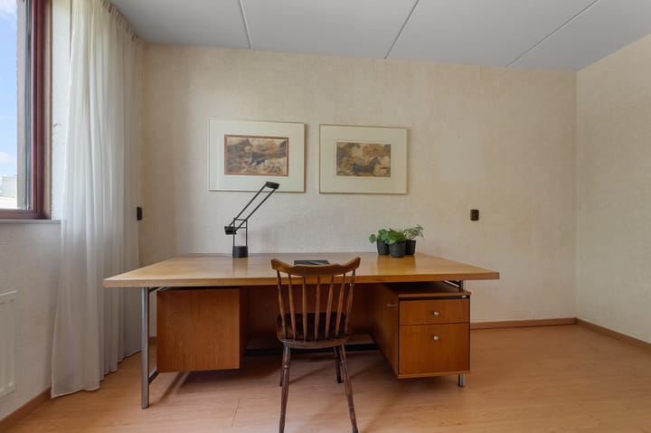 Foto 25 van Ter Braaklaan 61