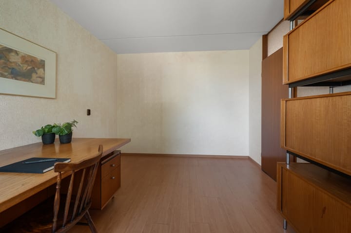 Foto 26 van Ter Braaklaan 61