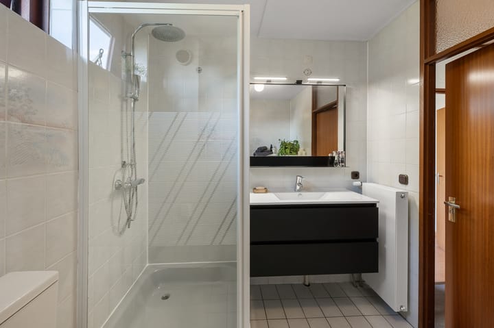 Foto 28 van Ter Braaklaan 61