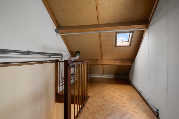 Foto 30 van Ter Braaklaan 61