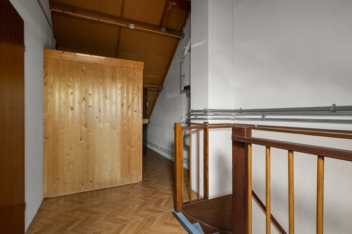 Foto 31 van Ter Braaklaan 61