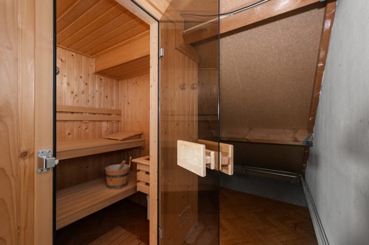 Foto 32 van Ter Braaklaan 61