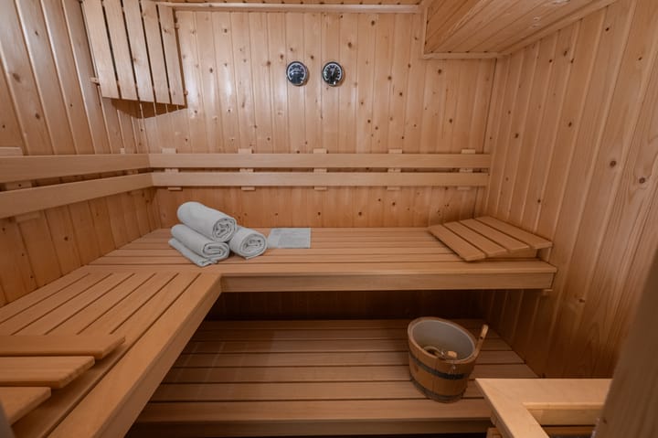 Foto 33 van Ter Braaklaan 61