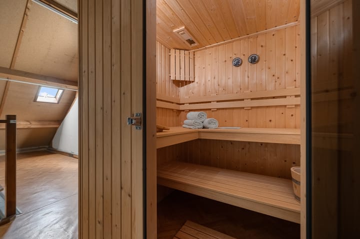 Foto 34 van Ter Braaklaan 61