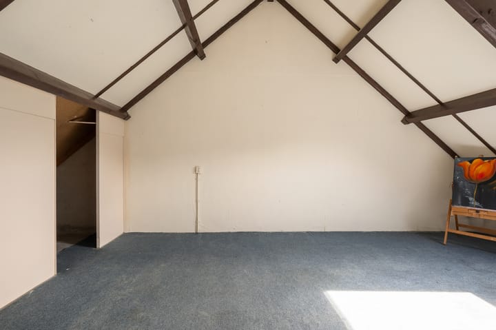 Foto 35 van Ter Braaklaan 61