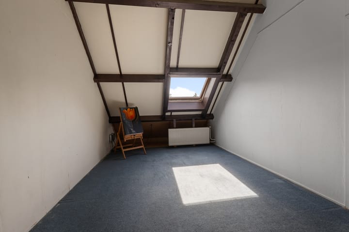 Foto 36 van Ter Braaklaan 61