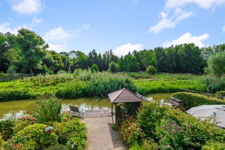 Foto 37 van Ter Braaklaan 61