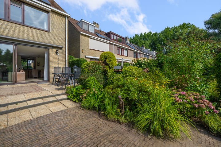 Foto 41 van Ter Braaklaan 61