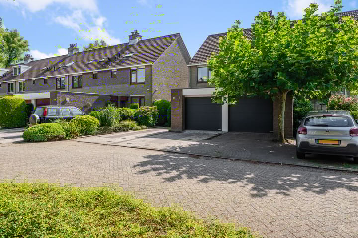 Foto 43 van Ter Braaklaan 61