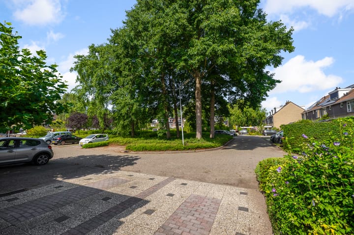 Foto 44 van Ter Braaklaan 61