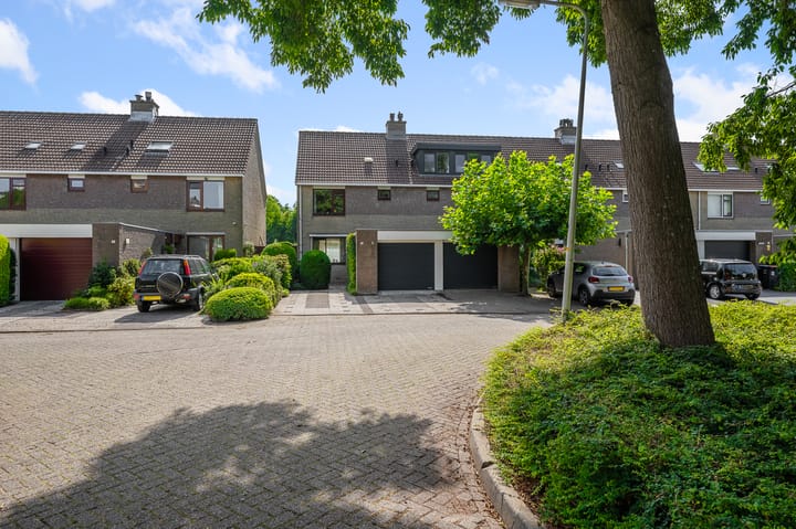 Foto 46 van Ter Braaklaan 61