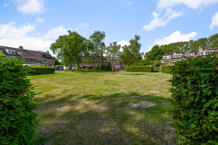 Foto 47 van Ter Braaklaan 61