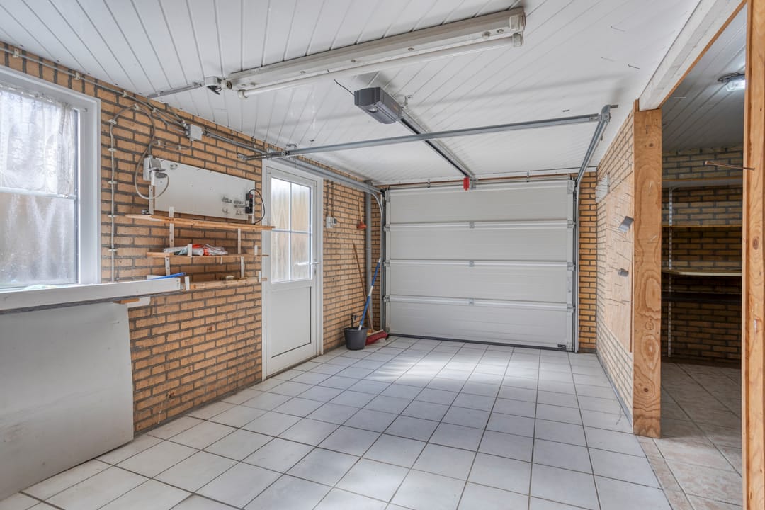 Foto 38 van De Korte Beemdens 8