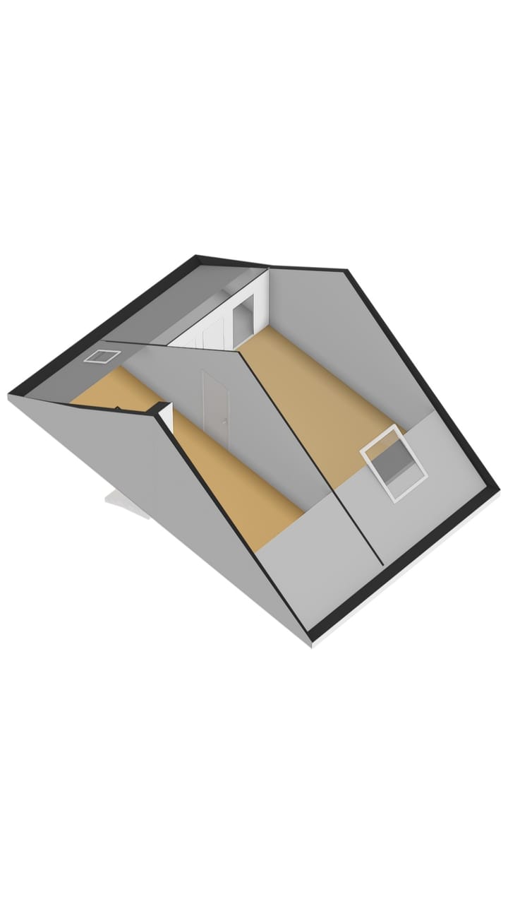 Foto 56 van Ter Braaklaan 61