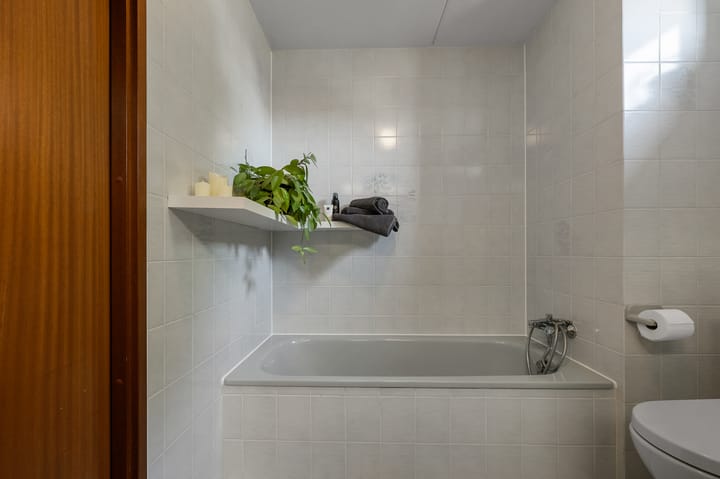 Foto 29 van Ter Braaklaan 61