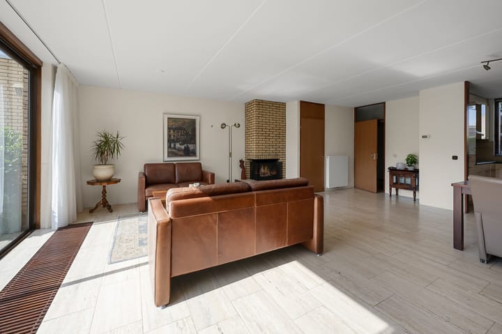 Foto 6 van Ter Braaklaan 61