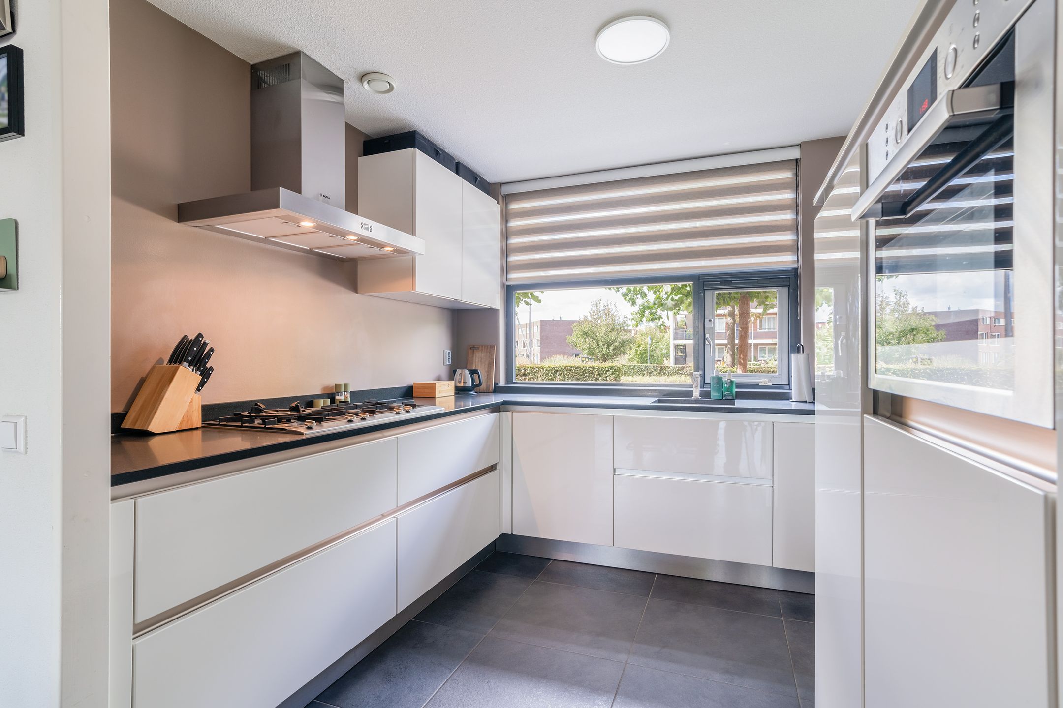 Foto 3 van Laan der Zeven Linden 48