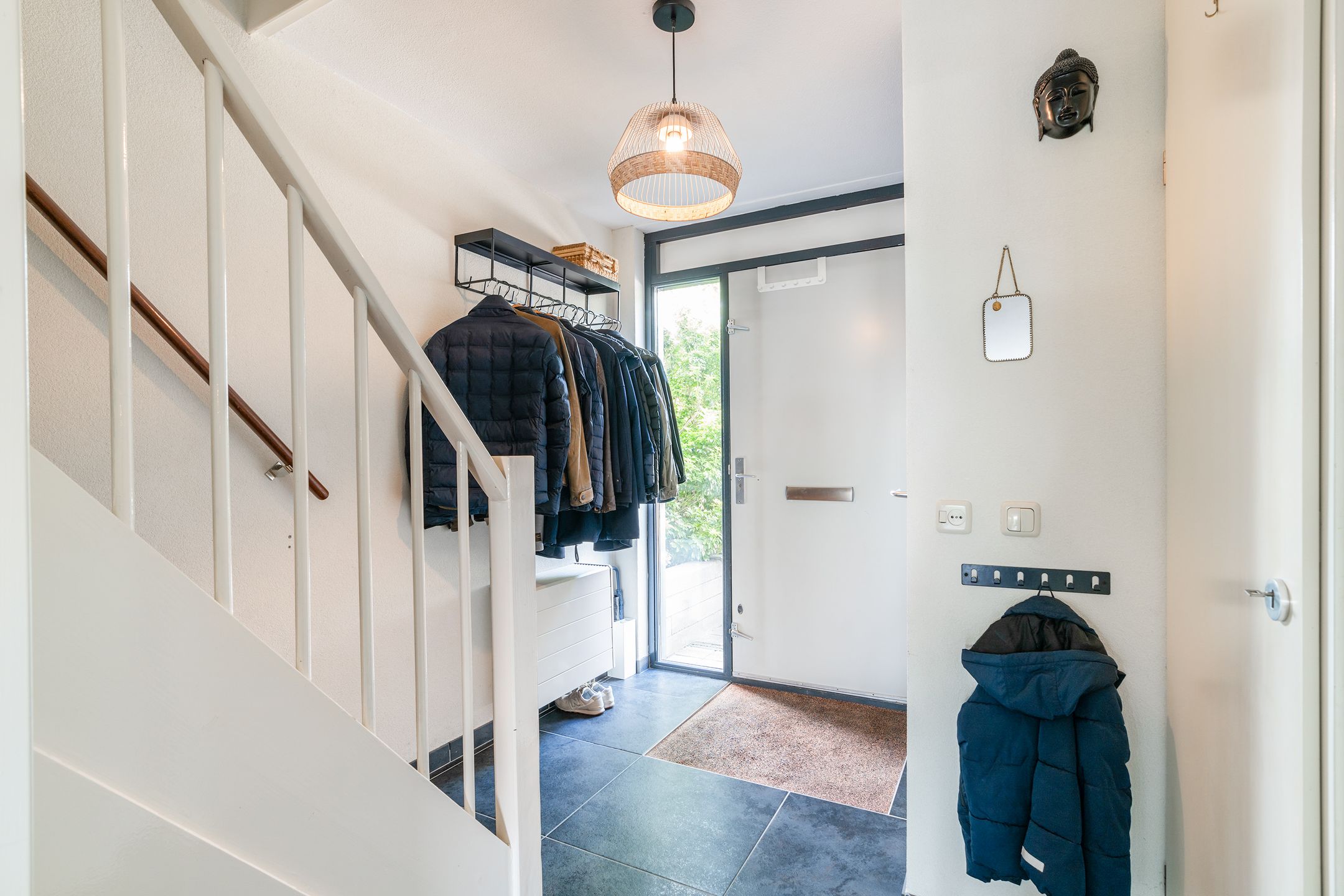 Foto 6 van Laan der Zeven Linden 48