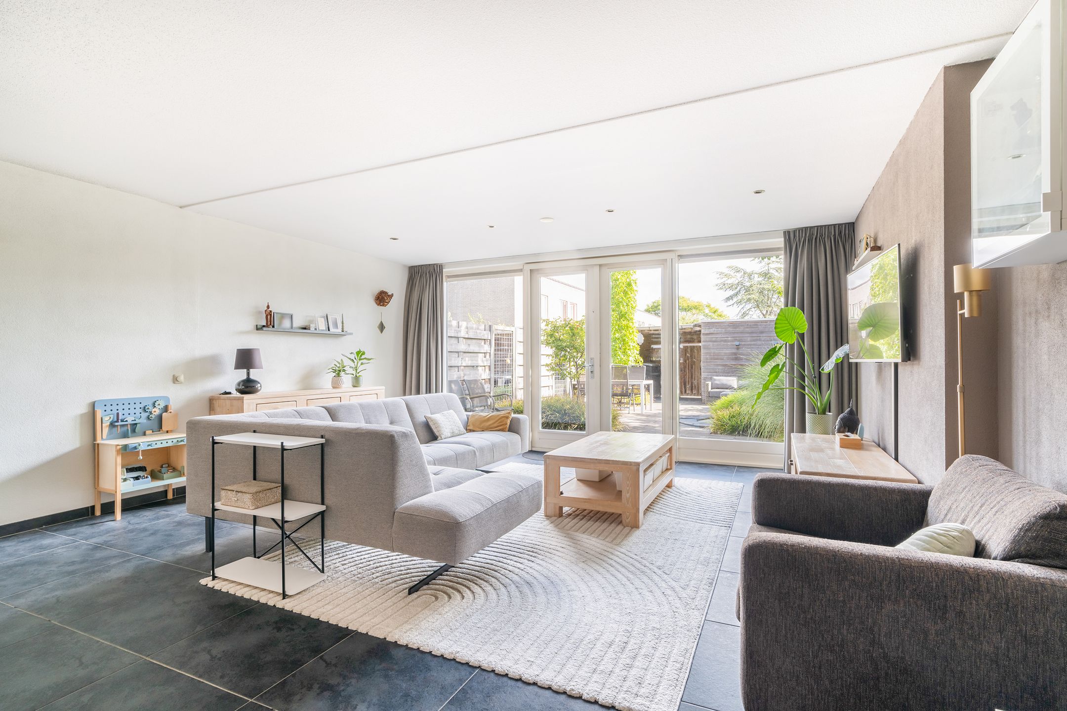 Foto 9 van Laan der Zeven Linden 48