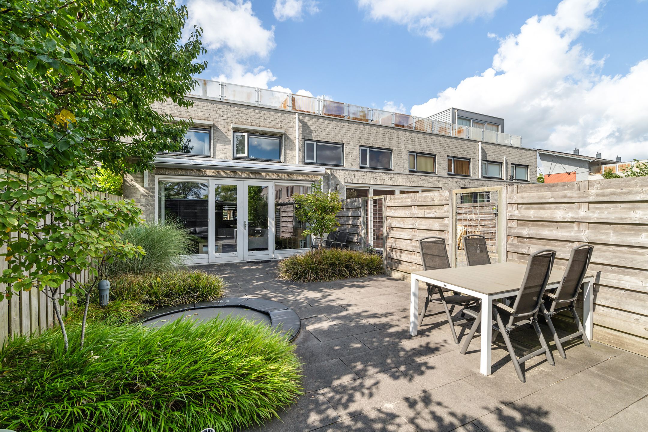 Foto 12 van Laan der Zeven Linden 48