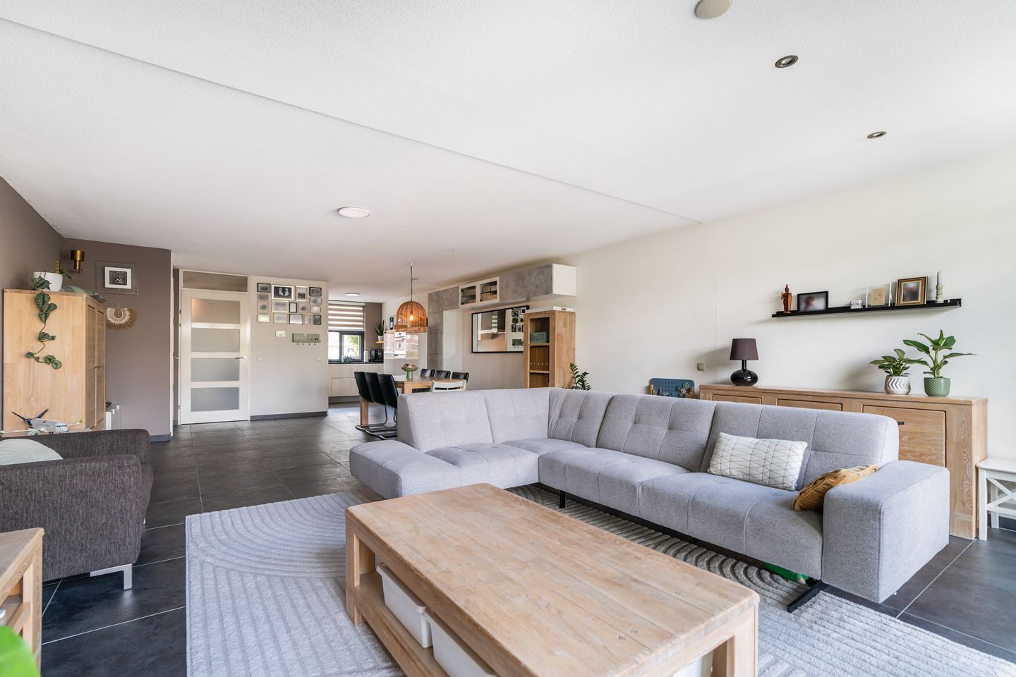 Foto 14 van Laan der Zeven Linden 48