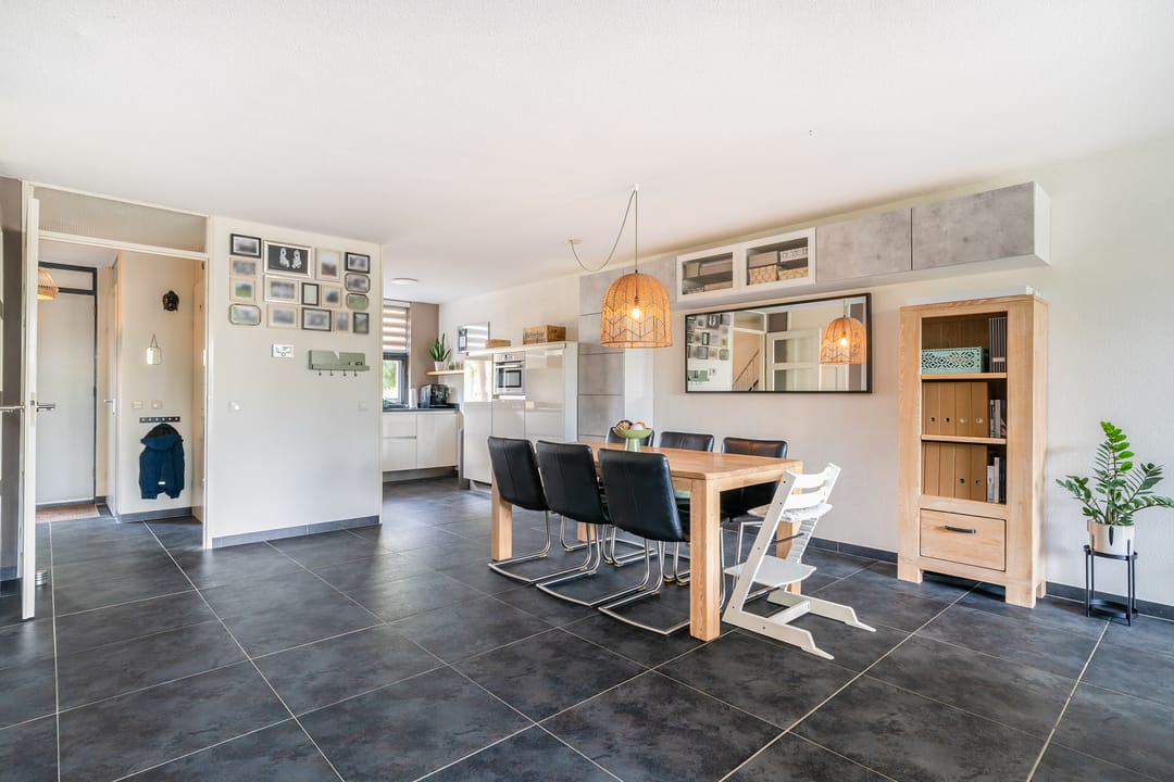 Foto 16 van Laan der Zeven Linden 48