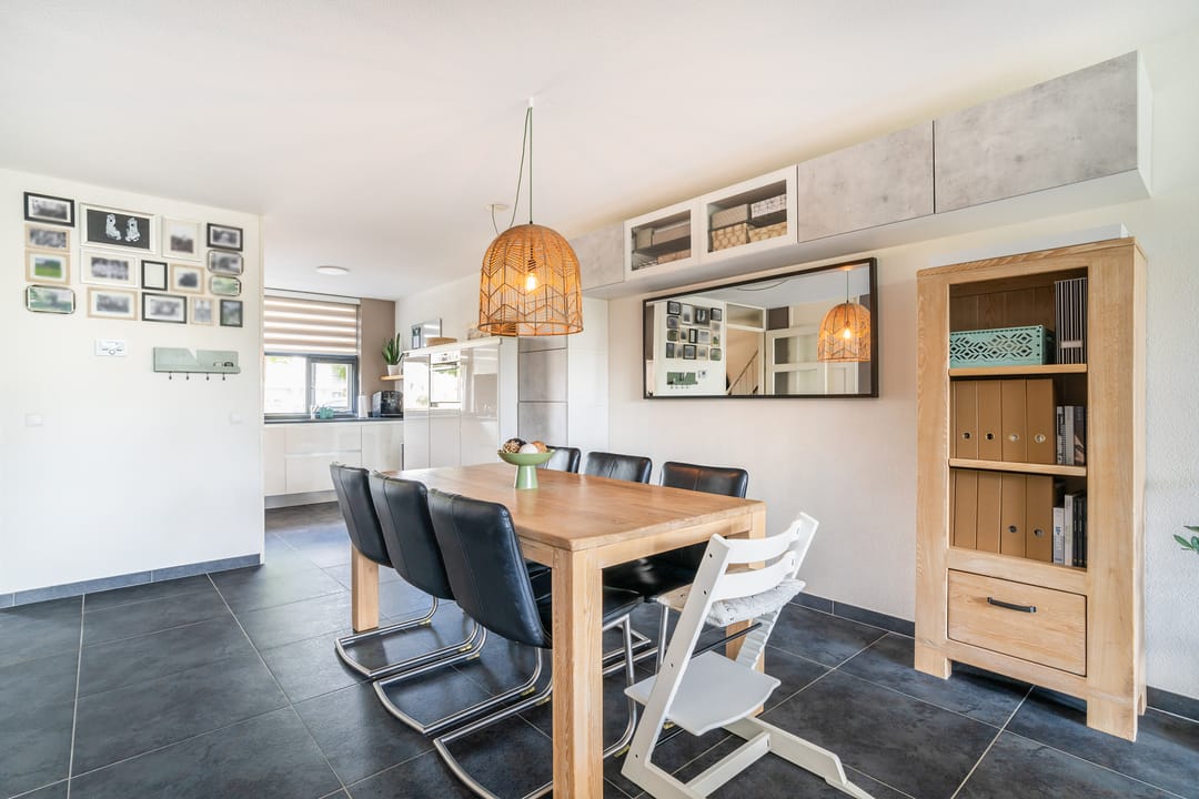 Foto 17 van Laan der Zeven Linden 48