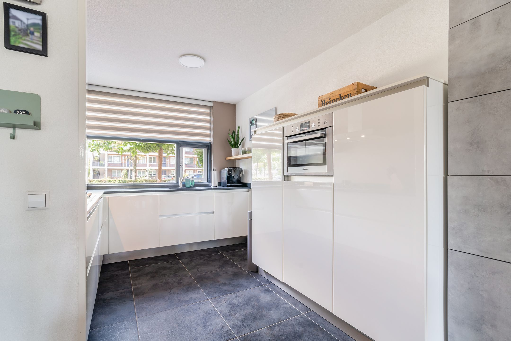 Foto 18 van Laan der Zeven Linden 48