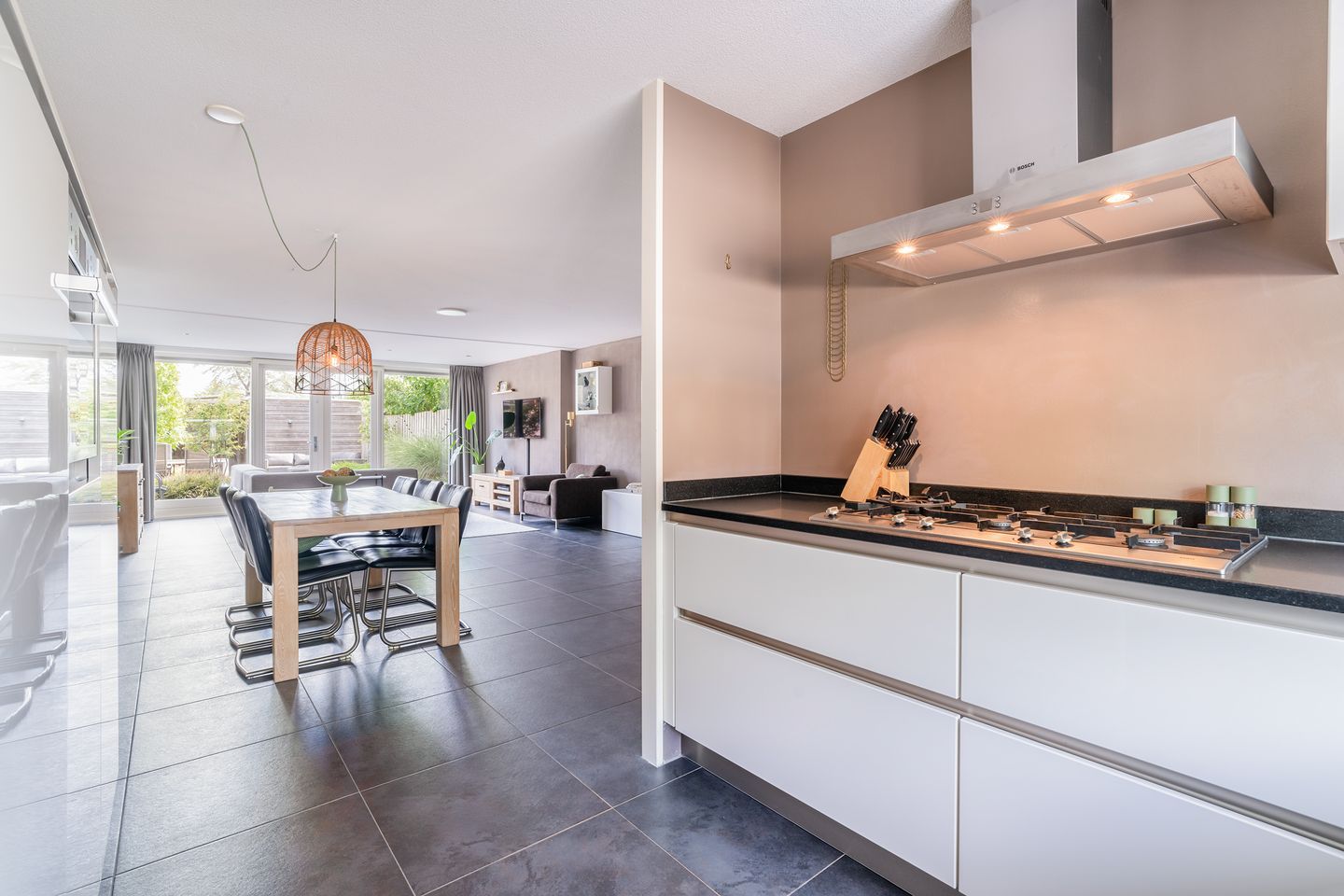 Foto 19 van Laan der Zeven Linden 48