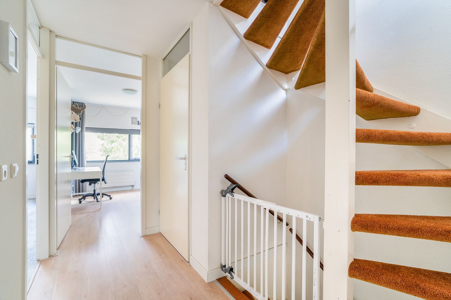 Foto 20 van Laan der Zeven Linden 48