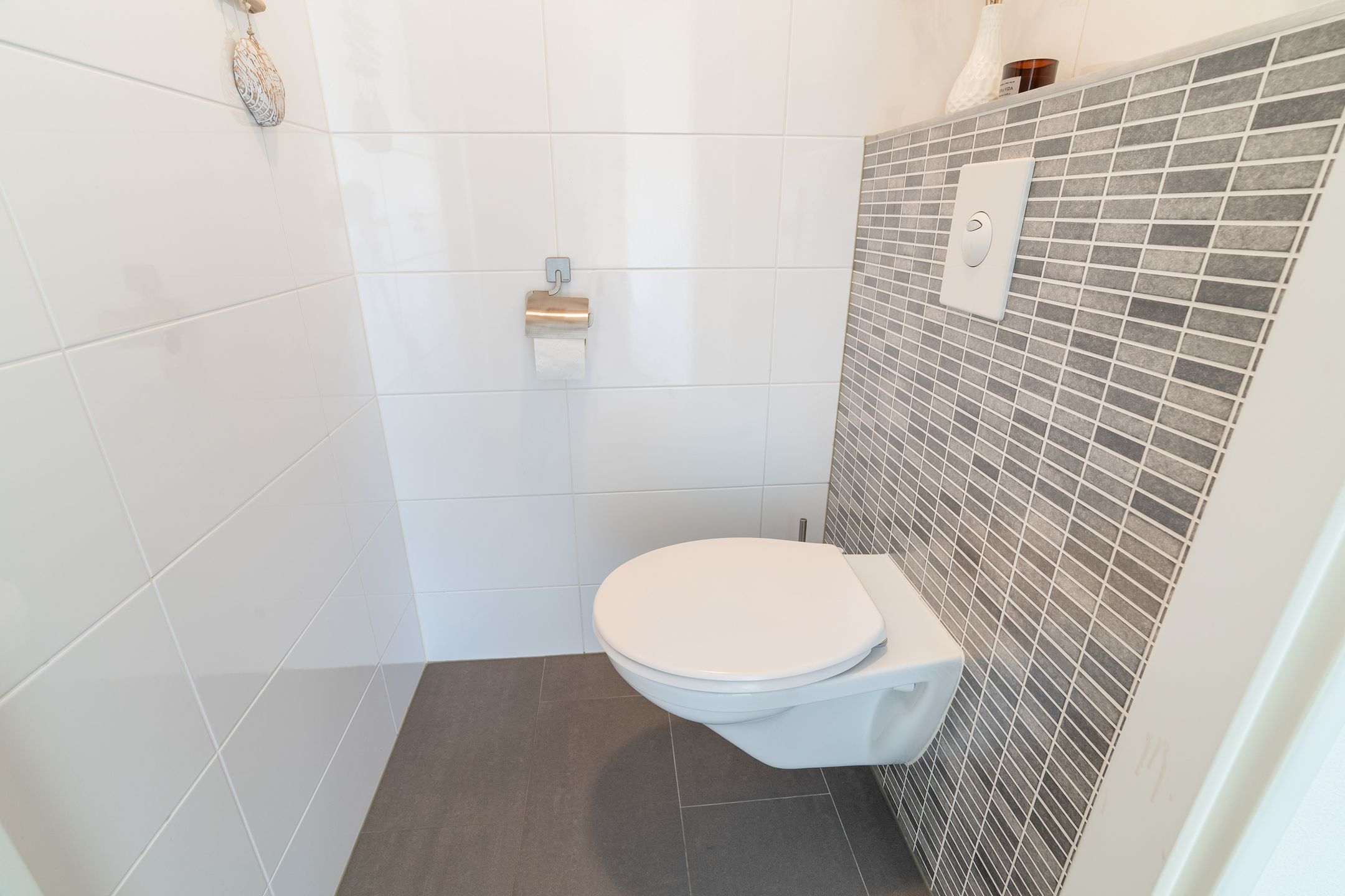 Foto 21 van Laan der Zeven Linden 48