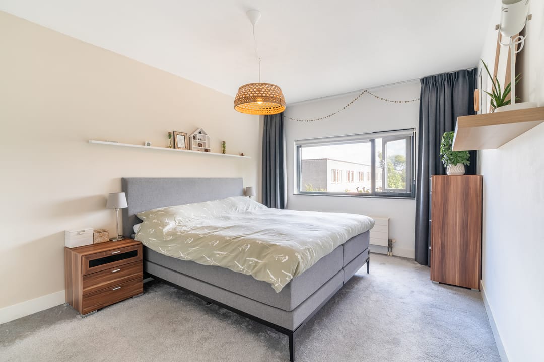 Foto 22 van Laan der Zeven Linden 48