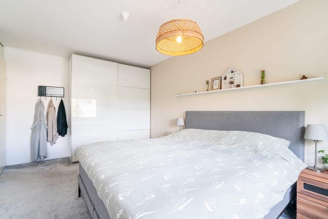 Foto 23 van Laan der Zeven Linden 48