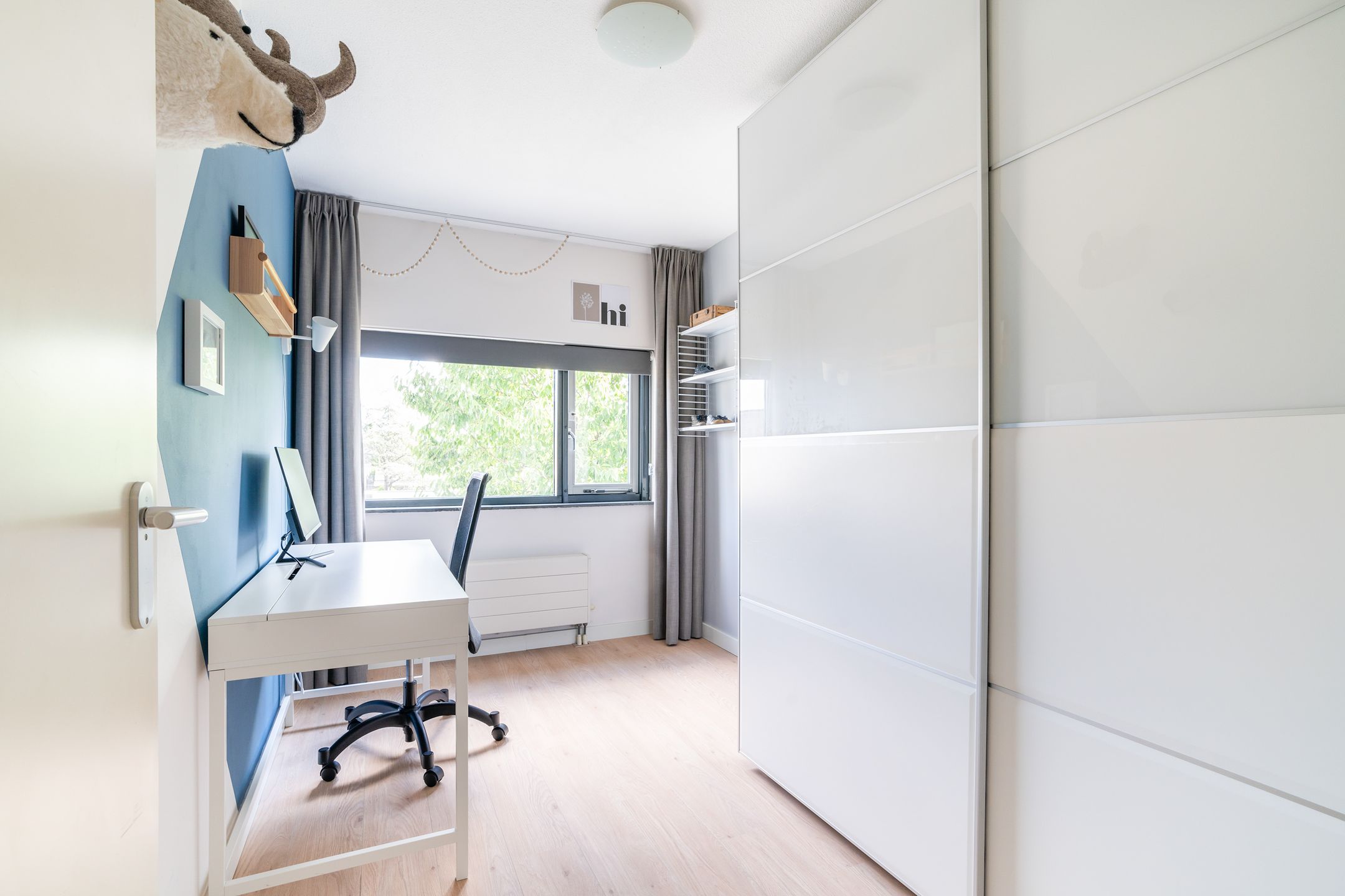 Foto 24 van Laan der Zeven Linden 48