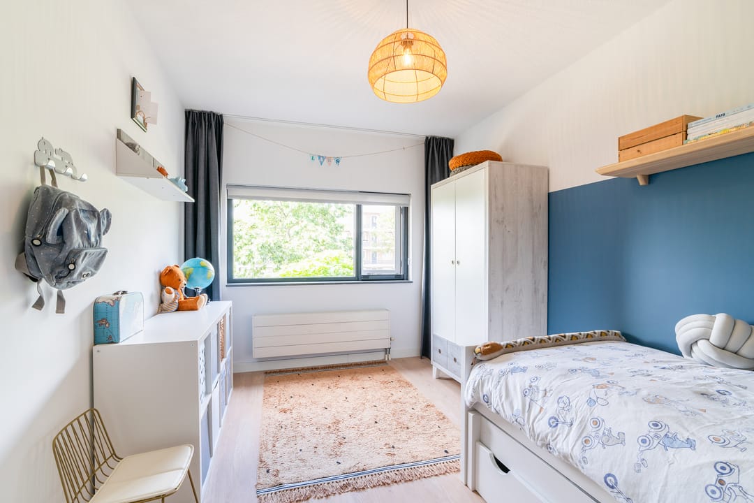 Foto 26 van Laan der Zeven Linden 48