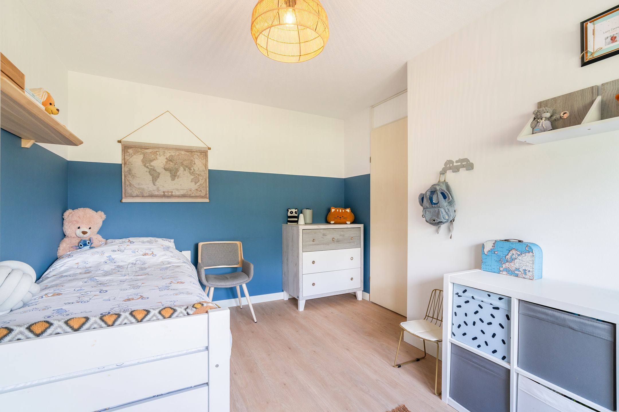 Foto 27 van Laan der Zeven Linden 48