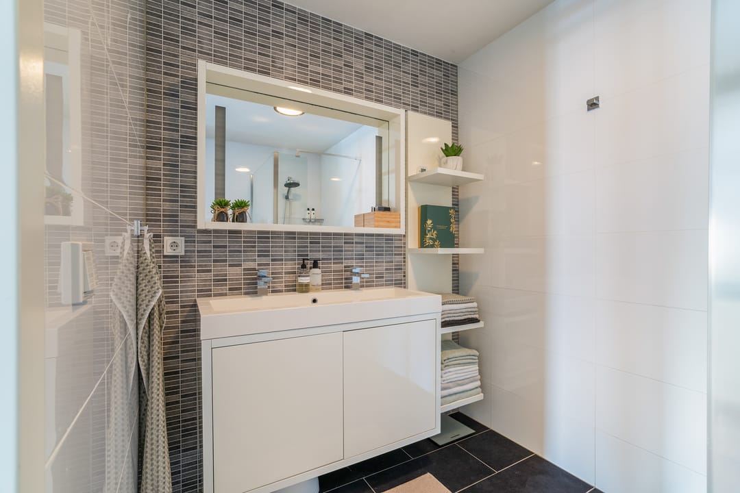 Foto 28 van Laan der Zeven Linden 48