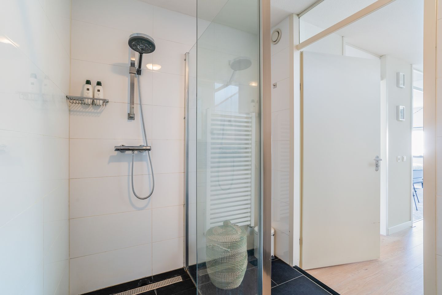 Foto 29 van Laan der Zeven Linden 48