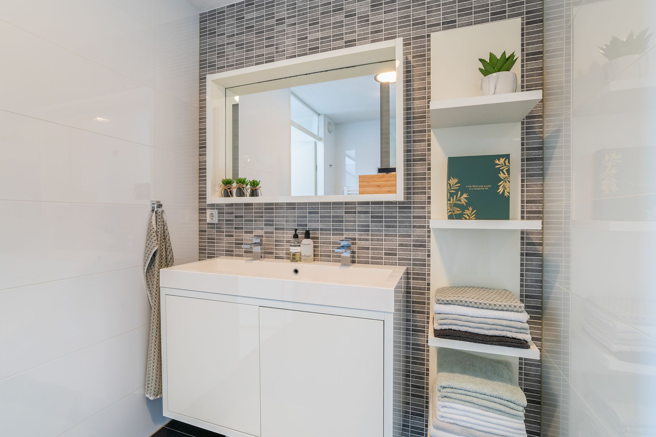 Foto 30 van Laan der Zeven Linden 48