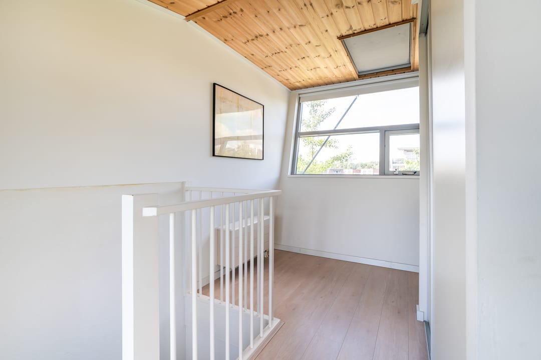 Foto 31 van Laan der Zeven Linden 48