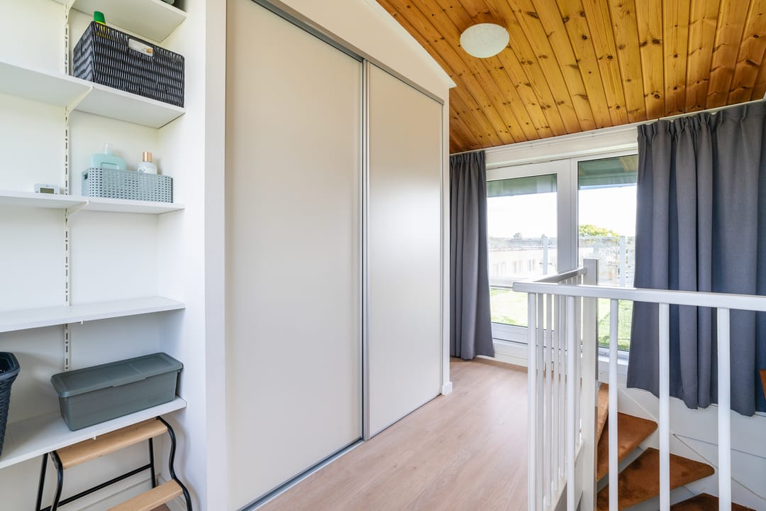 Foto 32 van Laan der Zeven Linden 48