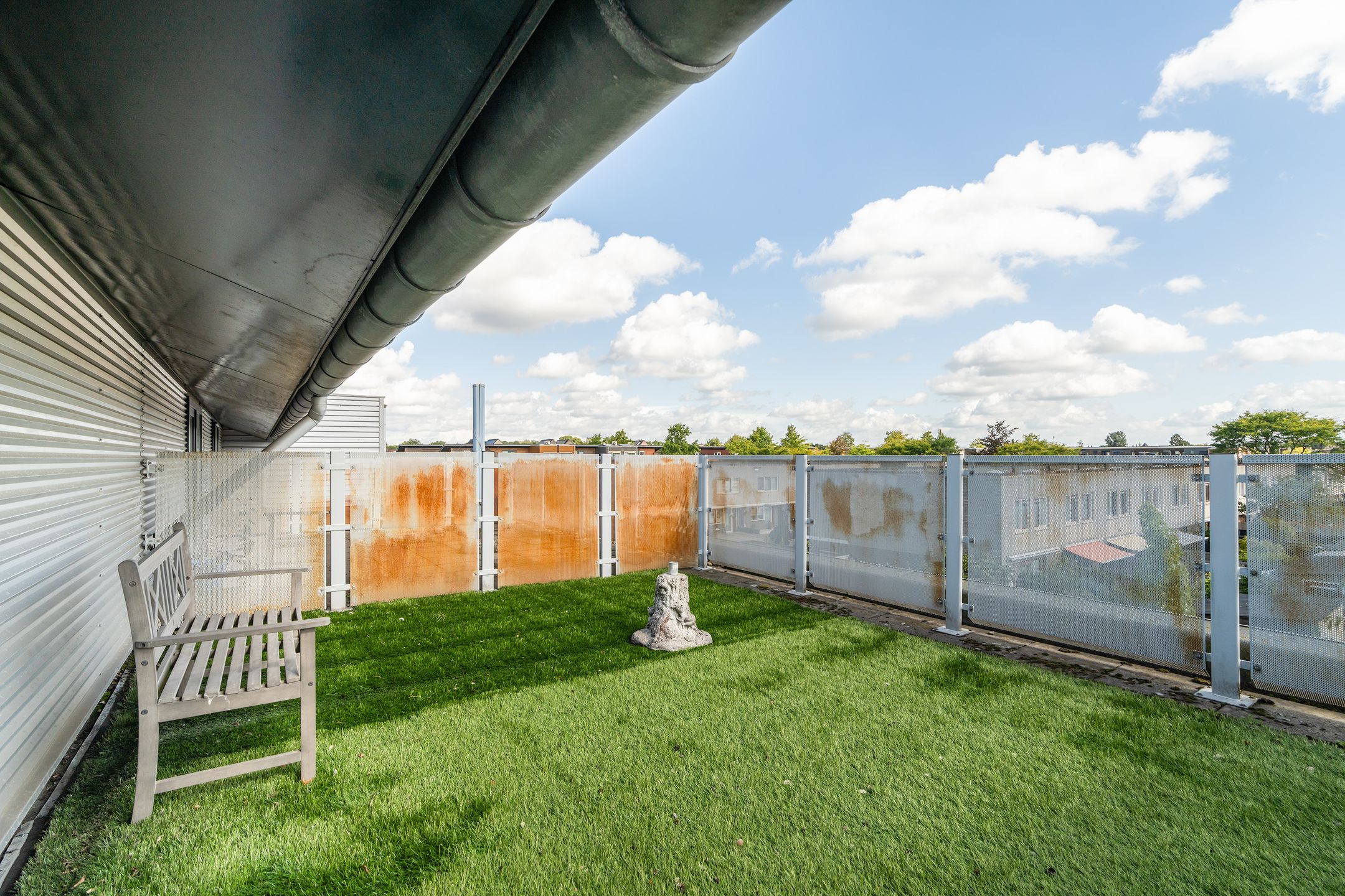 Foto 33 van Laan der Zeven Linden 48