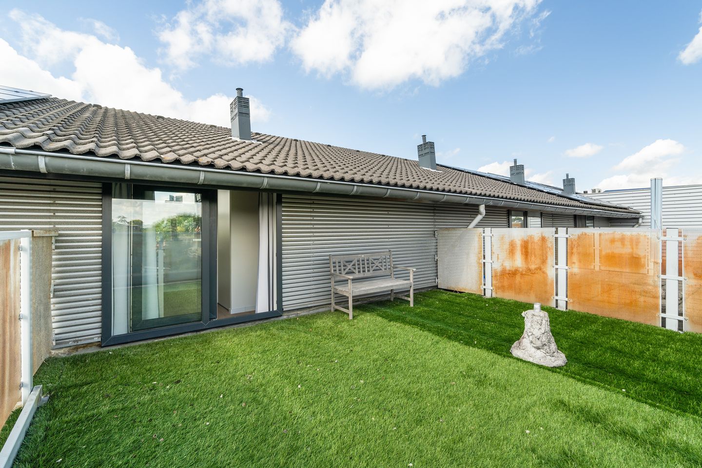 Foto 34 van Laan der Zeven Linden 48