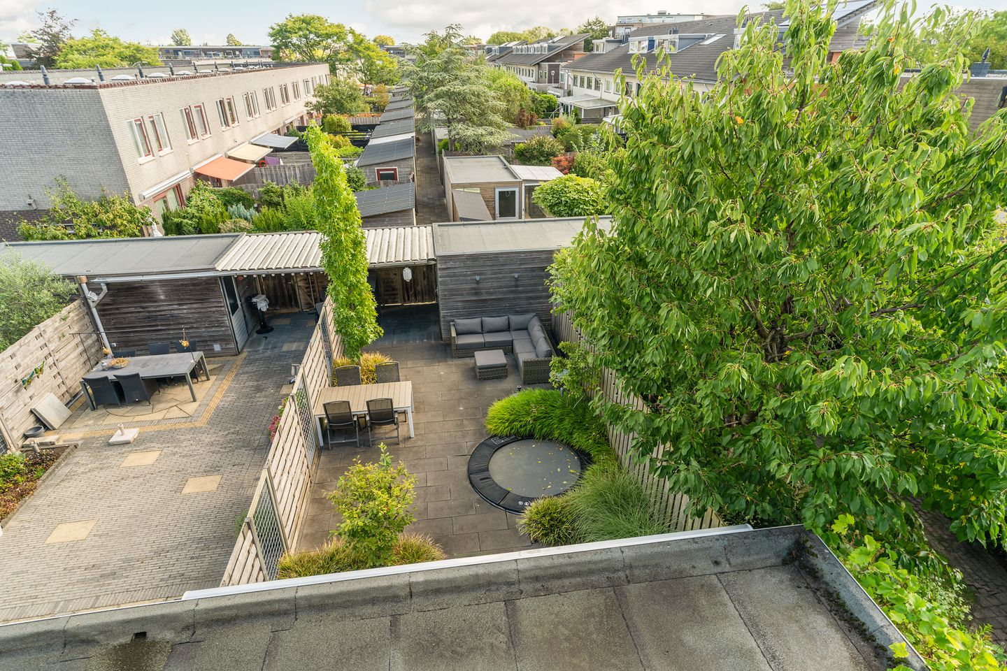 Foto 35 van Laan der Zeven Linden 48