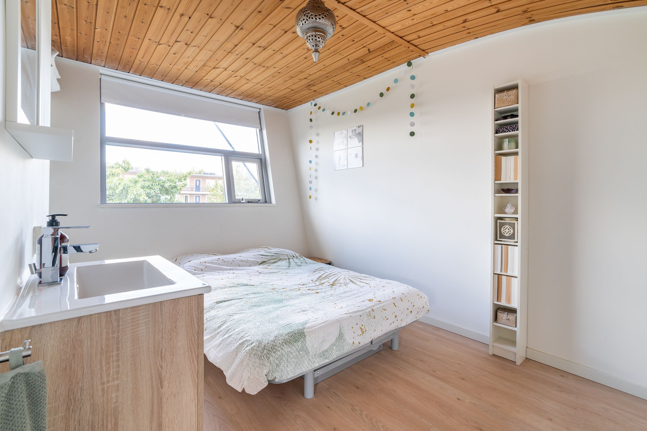 Foto 36 van Laan der Zeven Linden 48