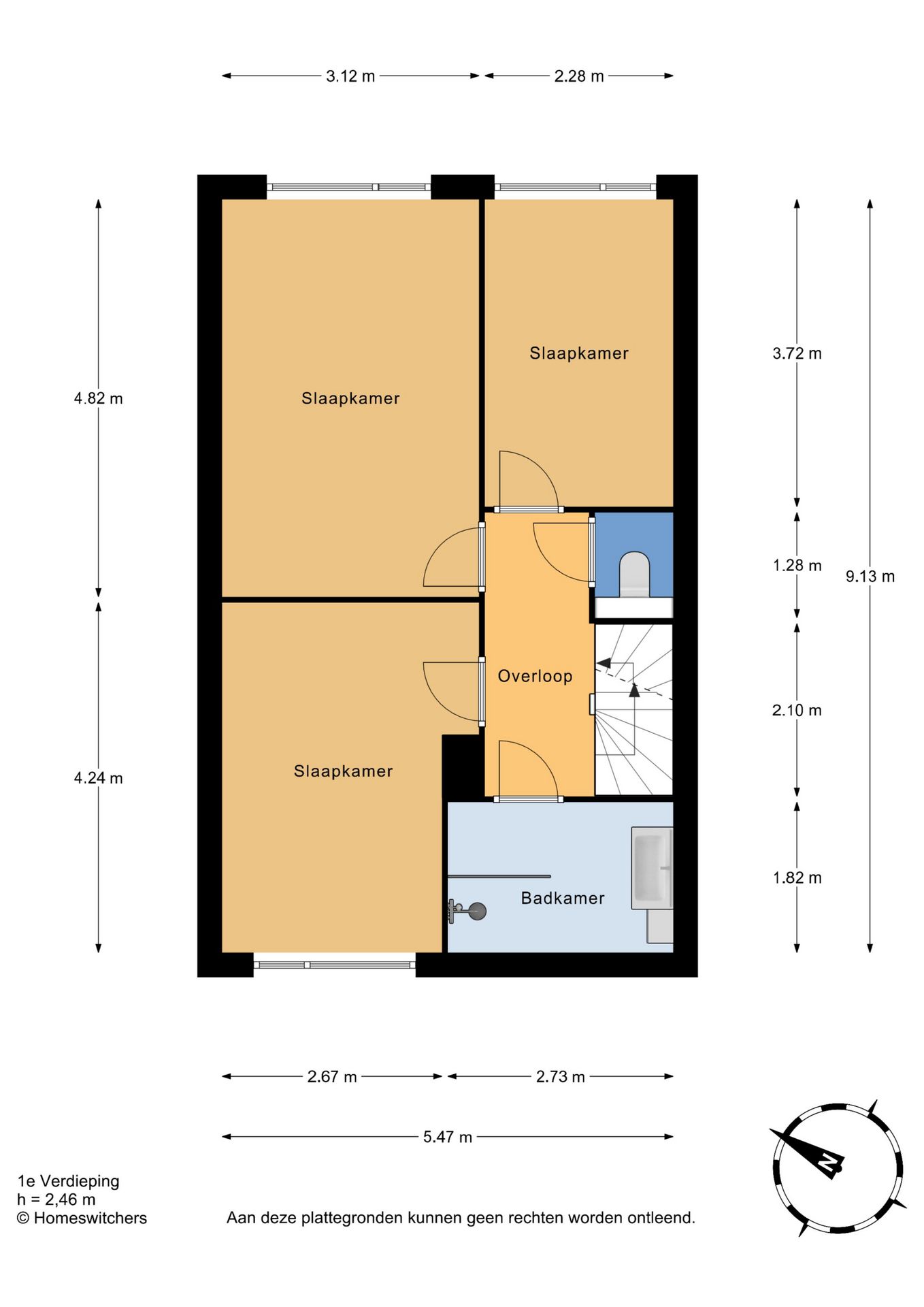 Foto 39 van Laan der Zeven Linden 48