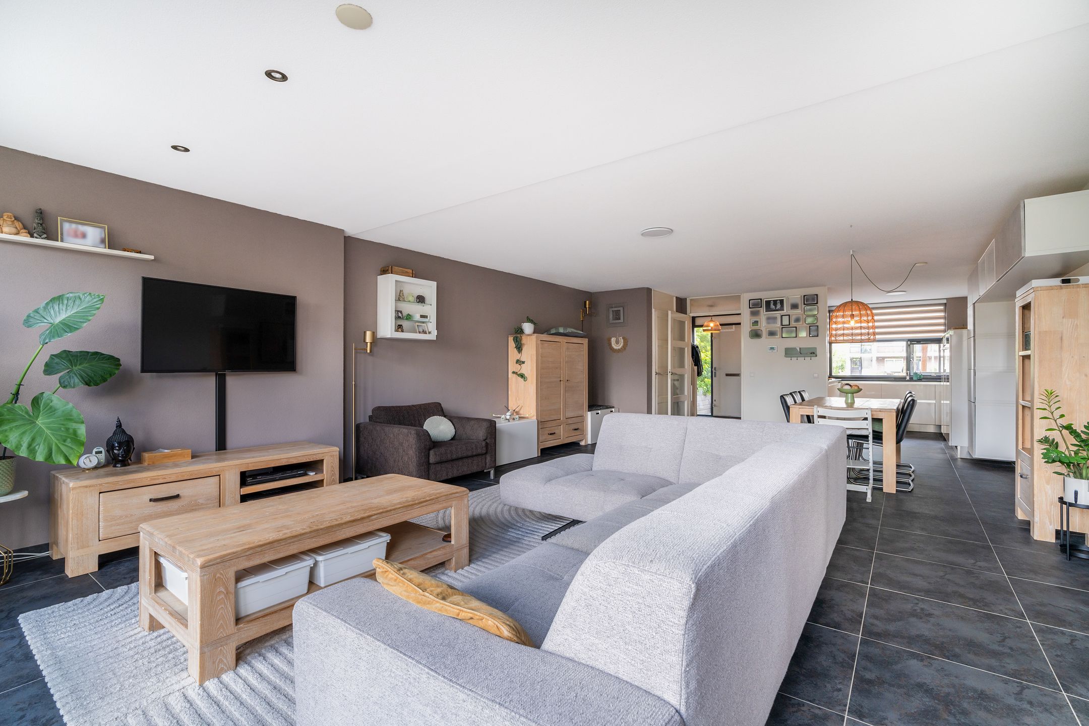 Foto 15 van Laan der Zeven Linden 48