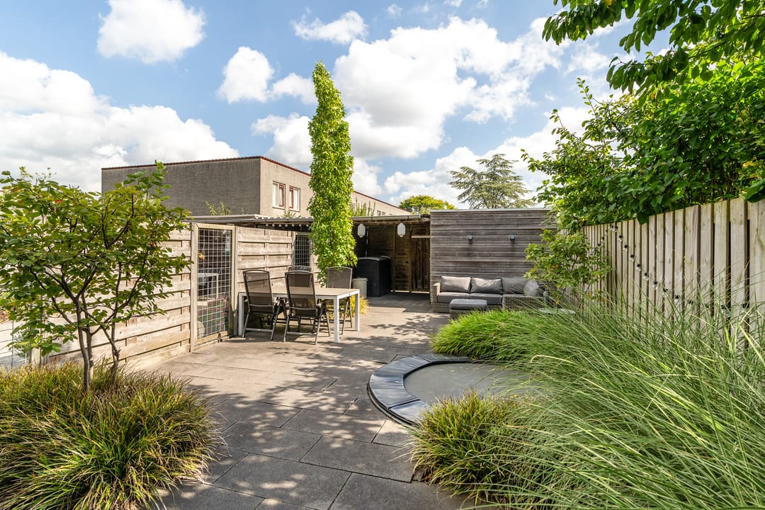 Foto 11 van Laan der Zeven Linden 48